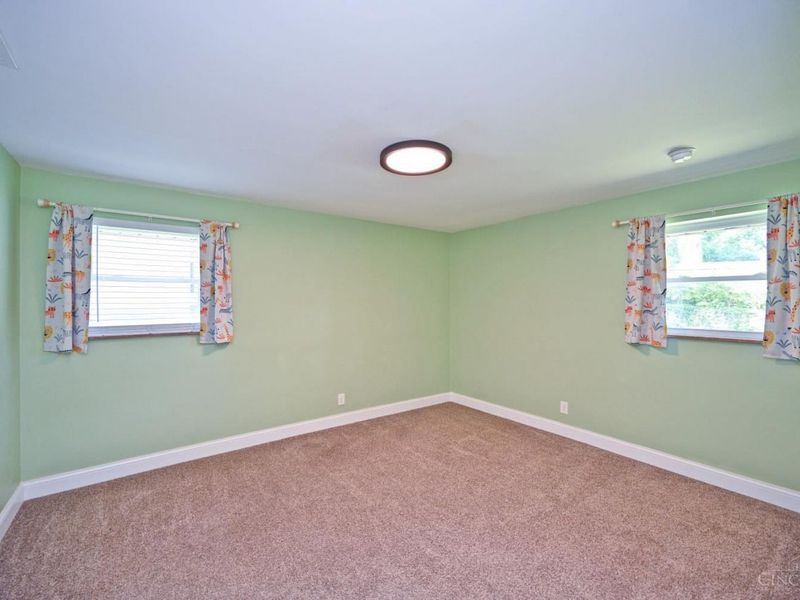 3654 E Galbraith Road, Sycamore Township, OH 45236 Photo 29