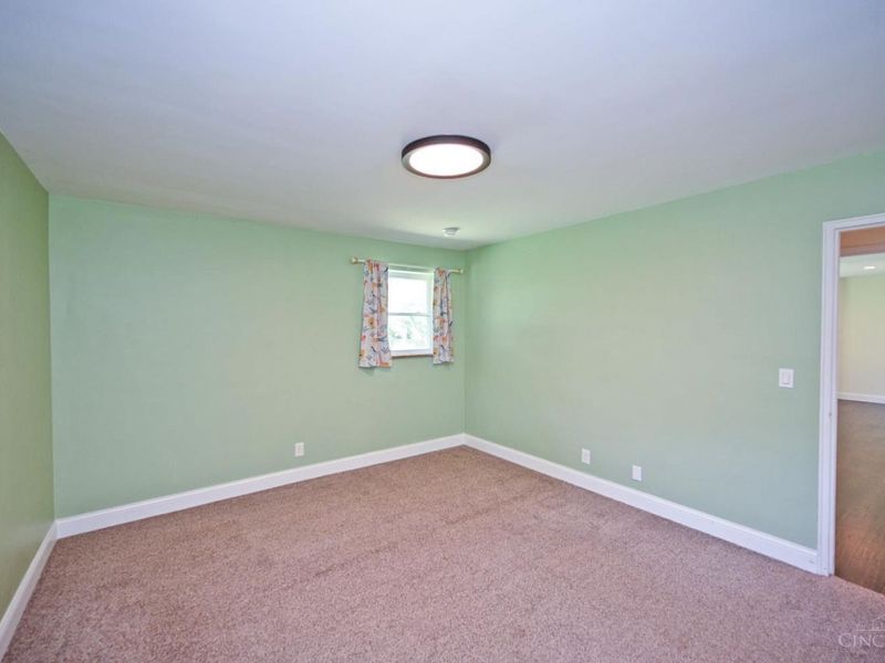 3654 E Galbraith Road, Sycamore Township, OH 45236 Photo 31