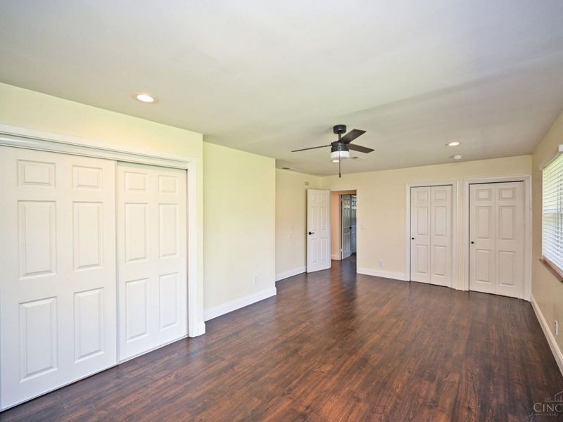 3654 E Galbraith Road, Sycamore Township, OH 45236 Photo 35