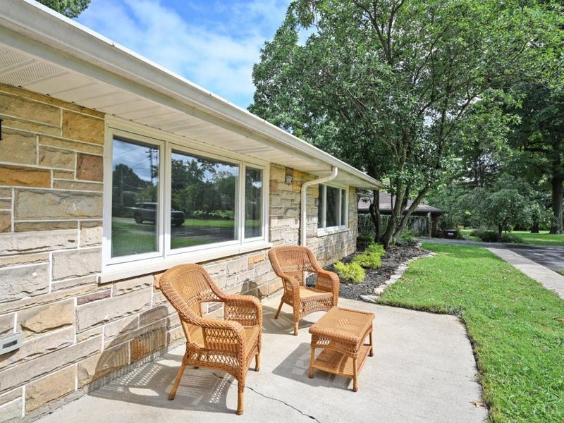 3654 E Galbraith Road, Sycamore Township, OH 45236 Photo 4