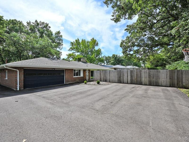 3654 E Galbraith Road, Sycamore Township, OH 45236 Photo 40