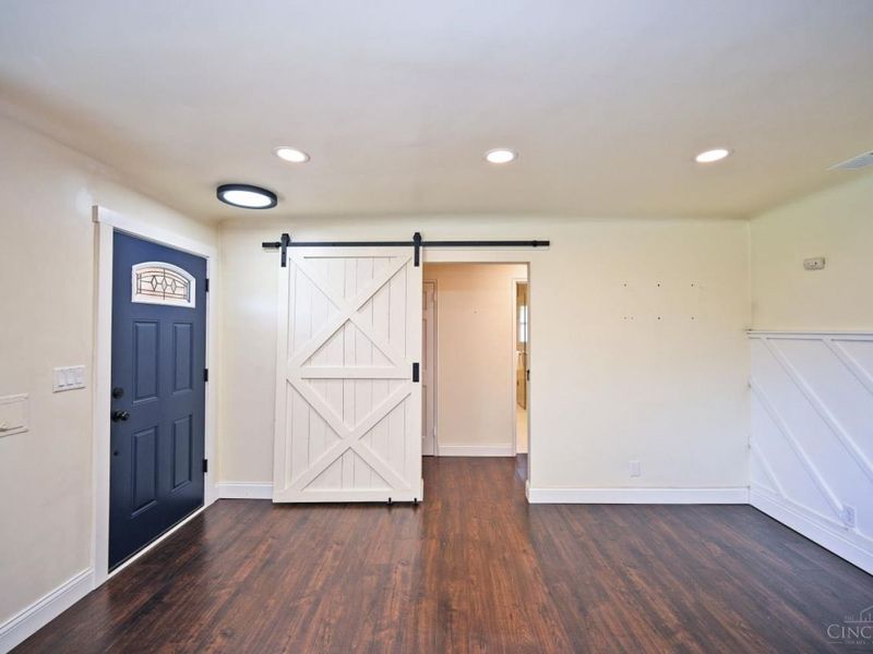 3654 E Galbraith Road, Sycamore Township, OH 45236 Photo 6