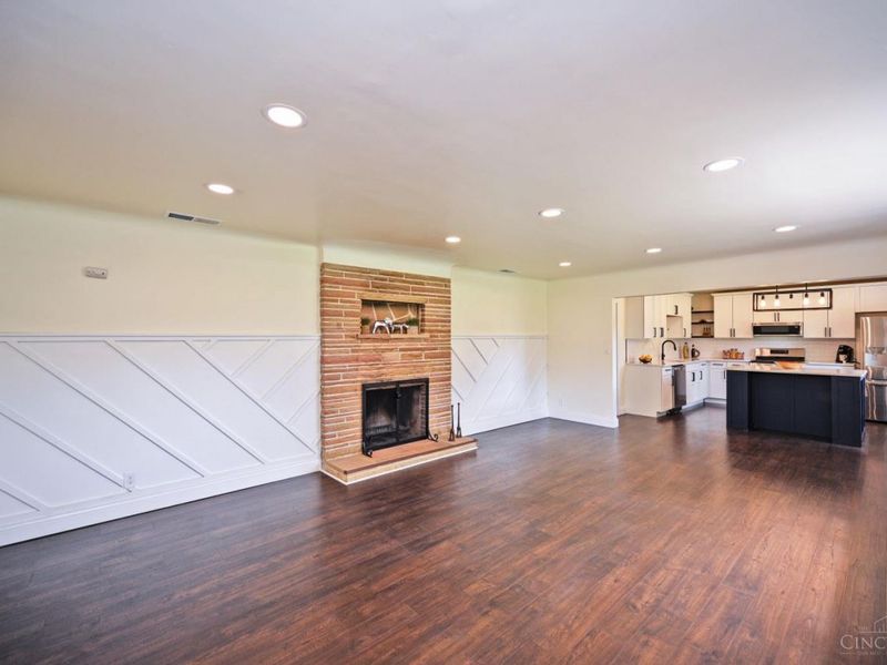 3654 E Galbraith Road, Sycamore Township, OH 45236 Photo 8