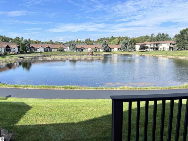 303 Wildwood Drive, Cadillac, MI 49601