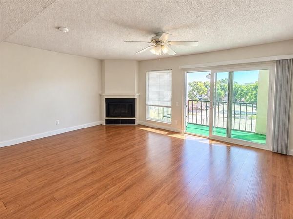 11480 Audelia Road , Unit 336, Dallas, TX 75243