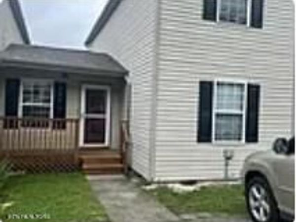 531 Cupola Way, Knoxville, TN 37918