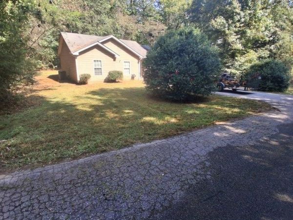 10125 Flat Shoals Road , Covington, GA 30014