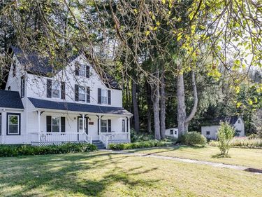 438 Dry Brook Road , Arkville, NY 12406