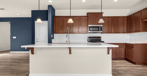 7028 Shady Gate Drive, Sparks, NV 89436 Photo
