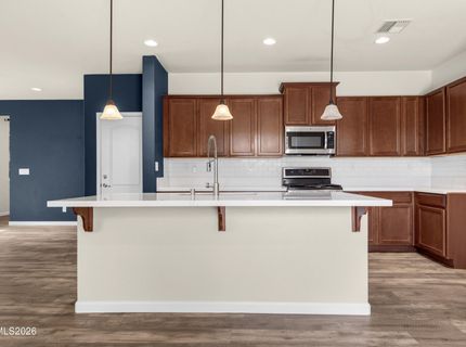 7028 Shady Gate Drive, Sparks, NV 89436 Photo