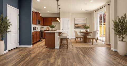 7028 Shady Gate Drive, Sparks, NV 89436 Photo