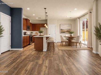 7028 Shady Gate Drive, Sparks, NV 89436 Photo