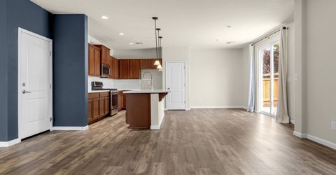 7028 Shady Gate Drive, Sparks, NV 89436 Photo