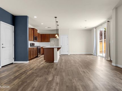 7028 Shady Gate Drive, Sparks, NV 89436 Photo