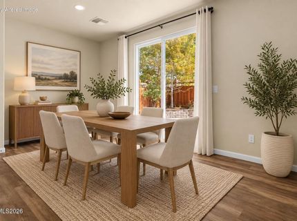 7028 Shady Gate Drive, Sparks, NV 89436 Photo