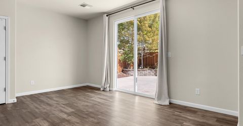 7028 Shady Gate Drive, Sparks, NV 89436 Photo