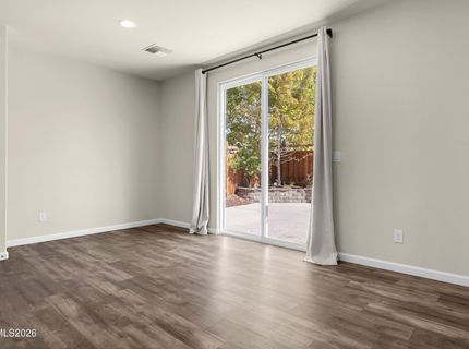 7028 Shady Gate Drive, Sparks, NV 89436 Photo
