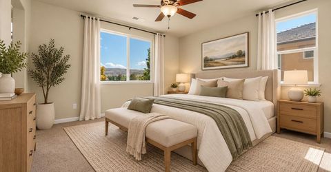 7028 Shady Gate Drive, Sparks, NV 89436 Photo