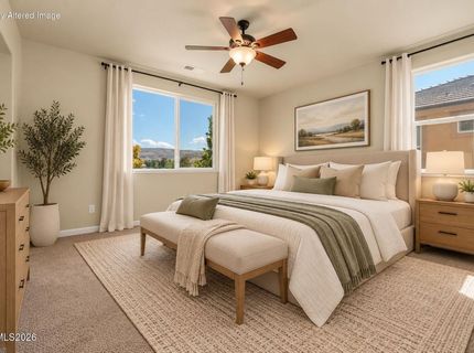 7028 Shady Gate Drive, Sparks, NV 89436 Photo