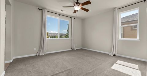 7028 Shady Gate Drive, Sparks, NV 89436 Photo