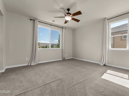 7028 Shady Gate Drive, Sparks, NV 89436 Photo