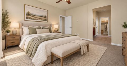7028 Shady Gate Drive, Sparks, NV 89436 Photo