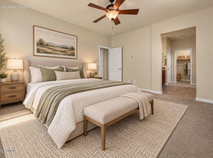 7028 Shady Gate Drive, Sparks, NV 89436 Photo