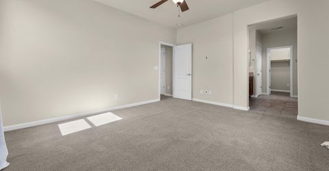 7028 Shady Gate Drive, Sparks, NV 89436 Photo