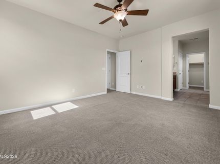 7028 Shady Gate Drive, Sparks, NV 89436 Photo