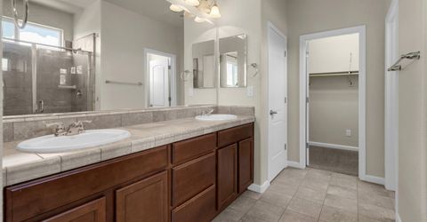 7028 Shady Gate Drive, Sparks, NV 89436 Photo