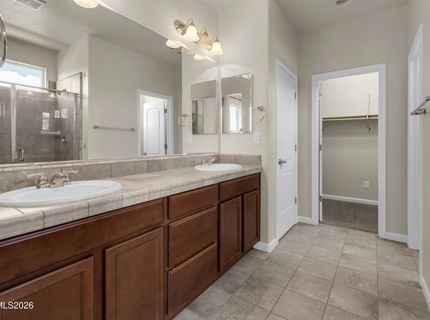 7028 Shady Gate Drive, Sparks, NV 89436 Photo