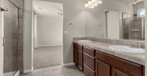 7028 Shady Gate Drive, Sparks, NV 89436 Photo