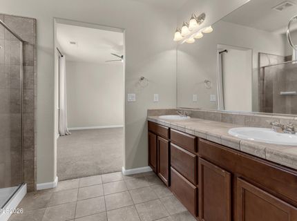 7028 Shady Gate Drive, Sparks, NV 89436 Photo