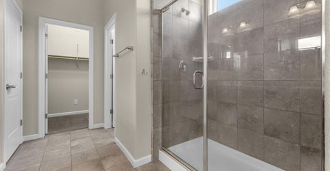 7028 Shady Gate Drive, Sparks, NV 89436 Photo