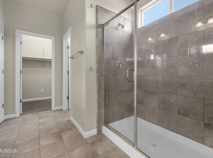 7028 Shady Gate Drive, Sparks, NV 89436 Photo