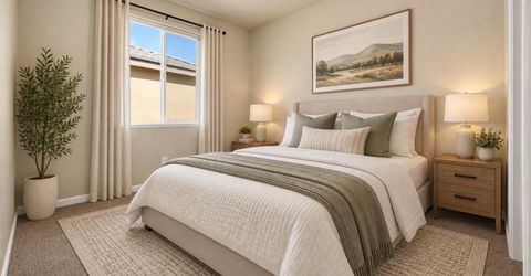 7028 Shady Gate Drive, Sparks, NV 89436 Photo
