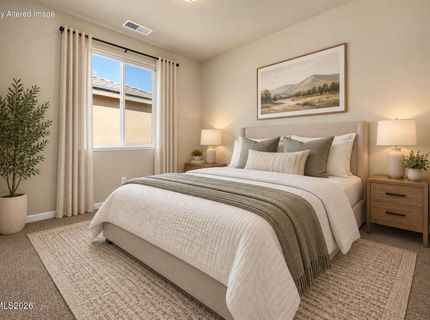 7028 Shady Gate Drive, Sparks, NV 89436 Photo