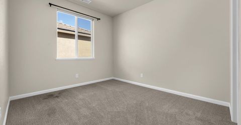 7028 Shady Gate Drive, Sparks, NV 89436 Photo