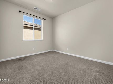 7028 Shady Gate Drive, Sparks, NV 89436 Photo