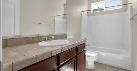 7028 Shady Gate Drive, Sparks, NV 89436 Photo