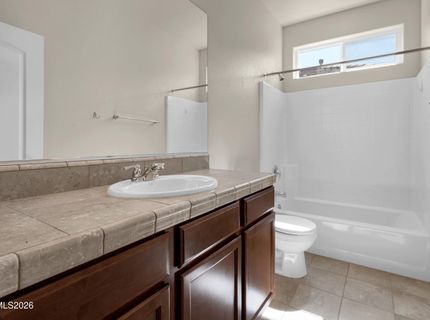 7028 Shady Gate Drive, Sparks, NV 89436 Photo