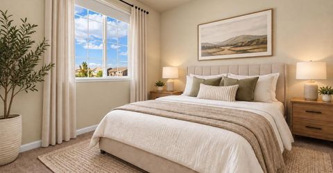 7028 Shady Gate Drive, Sparks, NV 89436 Photo