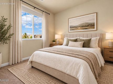 7028 Shady Gate Drive, Sparks, NV 89436 Photo