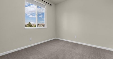 7028 Shady Gate Drive, Sparks, NV 89436 Photo