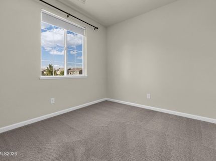 7028 Shady Gate Drive, Sparks, NV 89436 Photo