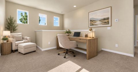 7028 Shady Gate Drive, Sparks, NV 89436 Photo