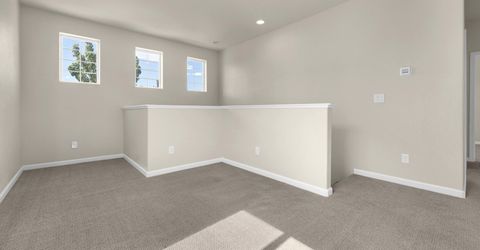 7028 Shady Gate Drive, Sparks, NV 89436 Photo