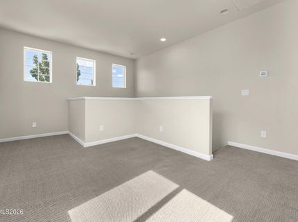 7028 Shady Gate Drive, Sparks, NV 89436 Photo