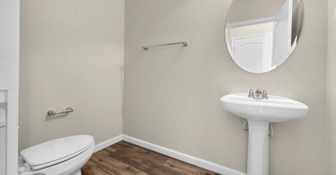 7028 Shady Gate Drive, Sparks, NV 89436 Photo
