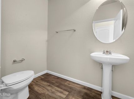 7028 Shady Gate Drive, Sparks, NV 89436 Photo